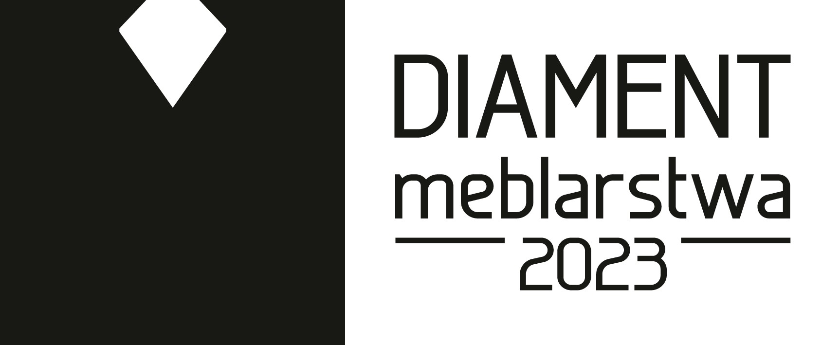 Diament Meblarstwa 2023
