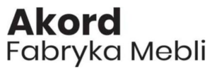 Akord