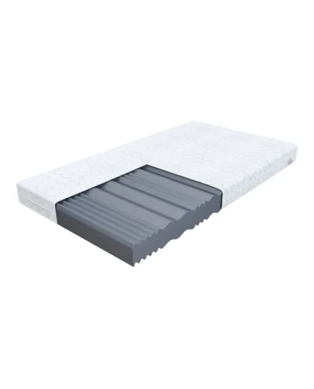 Materac piankowy LIVIA