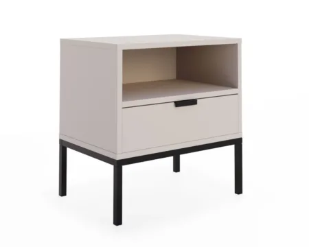 Szafka nocna LOFT