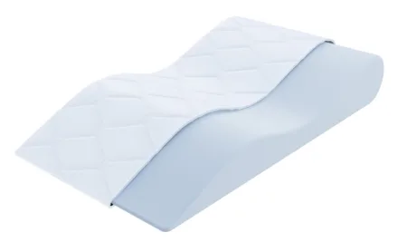 Poduszka PERFEKT