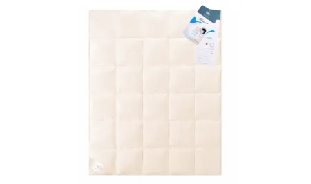 Kołdra PIERZE GĘSIE