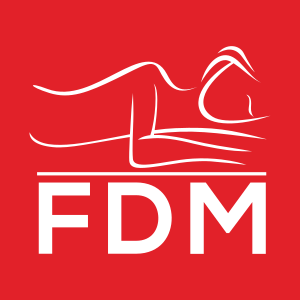 FDM