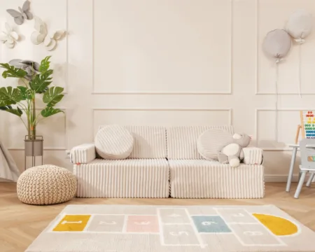 Sofa VARIANT
