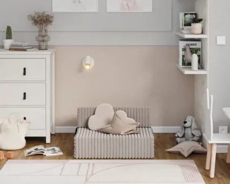 SOFKA SUZI 70×200