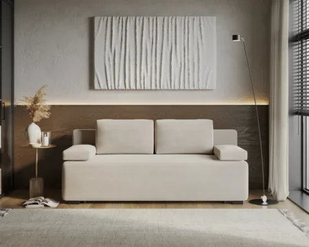 Sofa LINEA