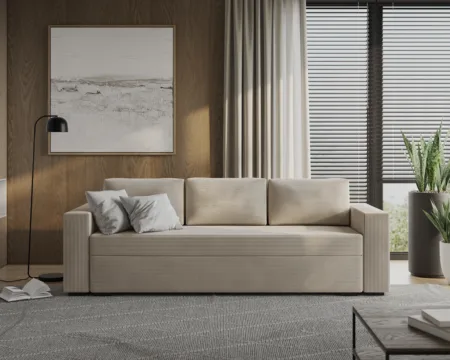 Sofa ELANO